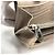Cartera Larga Iris Mahina Louis Vuitton Beige - vista 9
