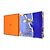 Foulard Hermès Carré 90 Doll Hello Dolly Porpora - vista 12