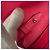Hermès Borsa a spalla Pochette in pelle Epsom rosa Hermes - vista 13