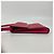 Hermès Borsa a spalla Pochette in pelle Epsom rosa Hermes - vista 3
