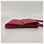 Hermès Borsa a spalla Pochette in pelle Epsom rosa Hermes - vista 4