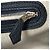 Hermès Borsa Negonda Hermes Garden Party TPM Nero - vista 9