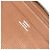 Hermès Billetera bi-fold de cuero Evercalf marrón Hermes Castaño - vista 12