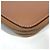 Hermès Billetera bi-fold de cuero Evercalf marrón Hermes Castaño - vista 8
