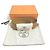 Kelly Tracolla per borsa Bandoulière Hermès Beige - Ansicht 11
