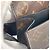 Borsa multi-tasche Santur Monogram di Louis Vuitton Marrone - vista 11