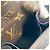 Borsa multi-tasche Santur Monogram di Louis Vuitton Marrone - vista 12