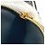 Borsa multi-tasche Santur Monogram di Louis Vuitton Marrone - vista 15