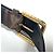 Borsa multi-tasche Santur Monogram di Louis Vuitton Marrone - vista 16