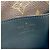 Borsa multi-tasche Santur Monogram di Louis Vuitton Marrone - vista 9