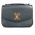 Borsa Oxford Louis Vuitton M22735 Nero