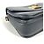 Borsa Oxford Louis Vuitton M22735 Nero - vista 10