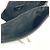 Borsa Oxford Louis Vuitton M22735 Nero - vista 14