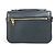 Borsa Oxford Louis Vuitton M22735 Nero - vista 2