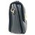 Borsa Oxford Louis Vuitton M22735 Nero - vista 3