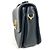 Borsa Oxford Louis Vuitton M22735 Nero - vista 4