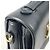 Borsa Oxford Louis Vuitton M22735 Nero - vista 6