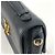 Borsa Oxford Louis Vuitton M22735 Nero - vista 7
