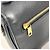 Borsa Oxford Louis Vuitton M22735 Nero - vista 8
