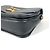Borsa Oxford Louis Vuitton M22735 Nero - vista 9