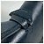 Borsa Documenti Louis Vuitton Taiga Vasili PM Blu navy - vista 10