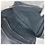Borsa Documenti Louis Vuitton Taiga Vasili PM Blu navy - vista 13