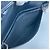 Borsa Documenti Louis Vuitton Taiga Vasili PM Blu navy - vista 18