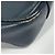 Borsa Documenti Louis Vuitton Taiga Vasili PM Blu navy - vista 6