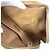 Louis Vuitton Monogram Matte Shelton Tote Handtasche Beige - Ansicht 12