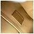 Louis Vuitton Monogram Matte Shelton Tote Handtasche Beige - Ansicht 13