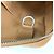 Louis Vuitton Monogram Matte Shelton Tote Handtasche Beige - Ansicht 14