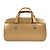 Louis Vuitton Monogram Matte Shelton Tote Handtasche Beige - Ansicht 2