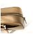 Louis Vuitton Monogram Matte Shelton Tote Handtasche Beige - Ansicht 8