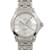 OMEGA Seamaster 120 Chronometer Men's Watch  ref.2106906