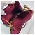 Néonoé Borsa a Spalla Lovelock NeoNoe Monogramma Louis Vuitton Marrone - vista 12