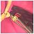 Néonoé Borsa a Spalla Lovelock NeoNoe Monogramma Louis Vuitton Marrone - vista 13