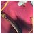 Néonoé Borsa a Spalla Lovelock NeoNoe Monogramma Louis Vuitton Marrone - vista 15
