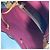 Néonoé Borsa a Spalla Lovelock NeoNoe Monogramma Louis Vuitton Marrone - vista 16