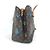 Néonoé Borsa a Spalla Lovelock NeoNoe Monogramma Louis Vuitton Marrone - vista 3