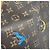 Néonoé Borsa a Spalla Lovelock NeoNoe Monogramma Louis Vuitton Marrone - vista 8