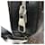 Louis Vuitton Monogram Macassar Torres PM Shoulder Bag Brown Black - vue 11