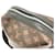 Louis Vuitton Monogram Macassar Torres PM Shoulder Bag Brown Black - vue 17