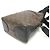 Louis Vuitton Monogram Macassar Torres PM Shoulder Bag Brown Black - vue 5