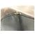 Louis Vuitton Monogram Macassar Torres PM Shoulder Bag Brown Black - vue 7