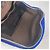 Louis Vuitton Monogram Marc Newson Kollaboration Rucksack Braun Blau - Ansicht 16