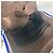 Louis Vuitton Monogram Marc Newson Kollaboration Rucksack Braun Blau - Ansicht 17