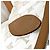 Borsa Tote Lockit Trasparente Monogramma Louis Vuitton Bianco - vista 16