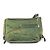 Borsa a tracolla Mini Sac Maman Monogramma Louis Vuitton Cachi