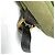 Borsa a tracolla Mini Sac Maman Monogramma Louis Vuitton Cachi - vista 10