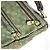 Borsa a tracolla Mini Sac Maman Monogramma Louis Vuitton Cachi - vista 11